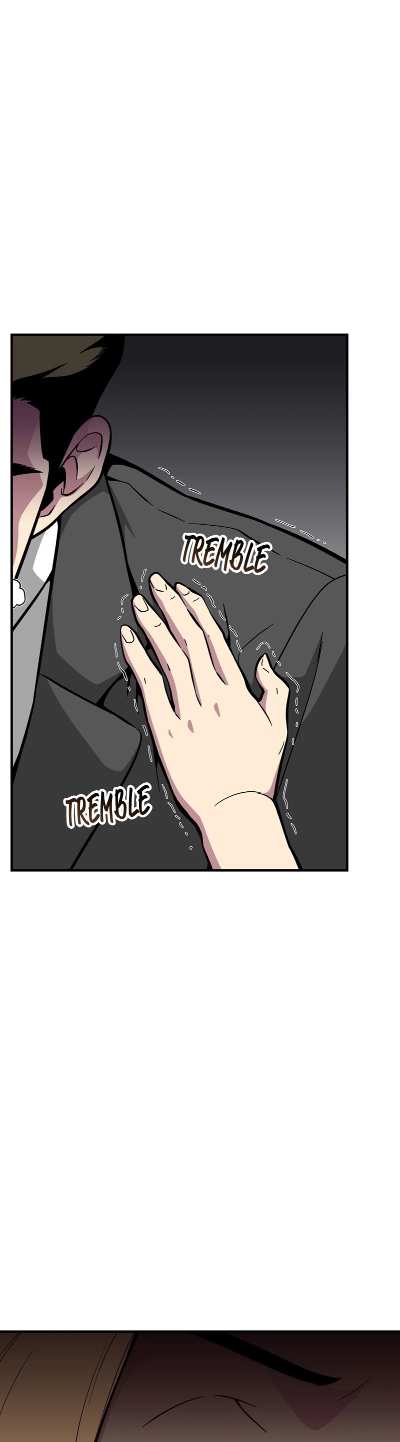 Earth Savior Selection Chapter 34 page 44 - Chapter 34: Episode 34