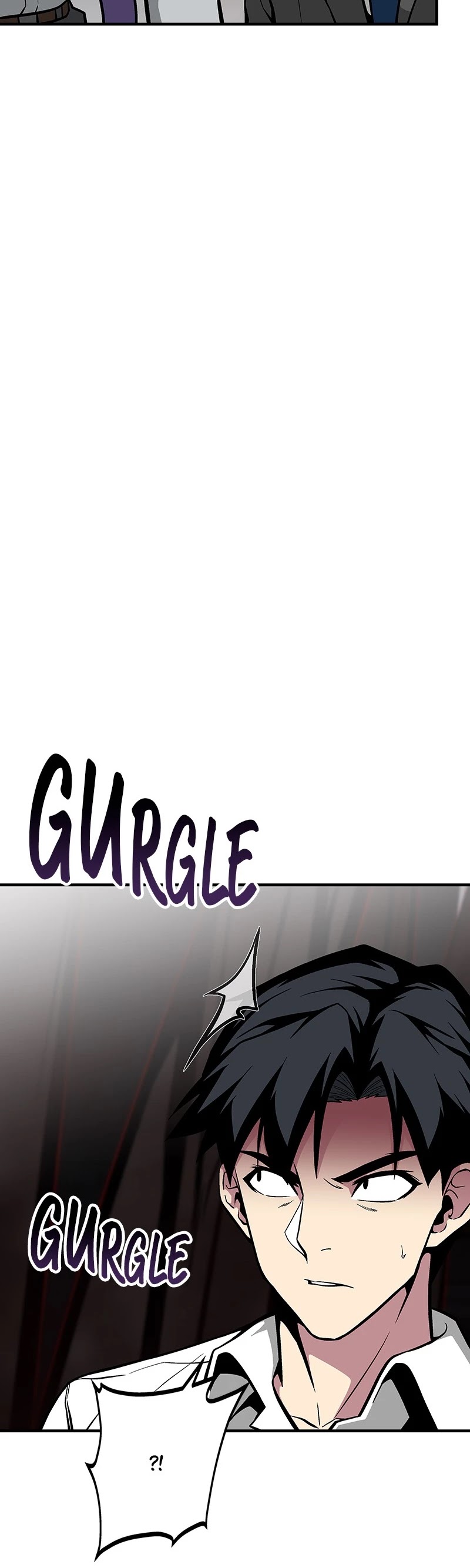 Earth Savior Selection Chapter 35 page 32 - Chapter 35: Episode 35