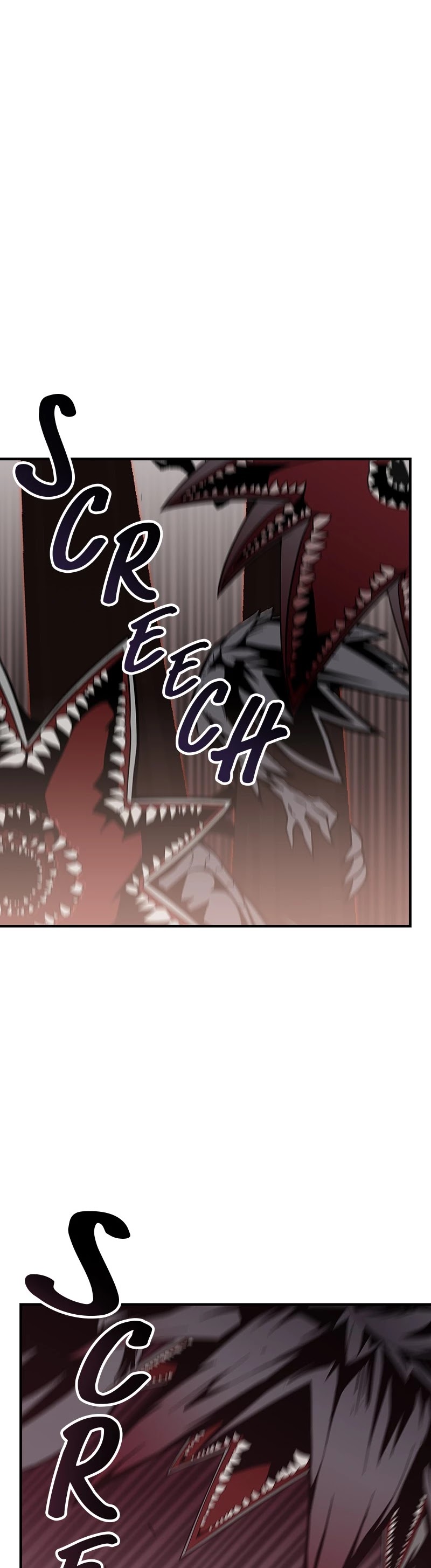 Earth Savior Selection Chapter 35 page 35 - Chapter 35: Episode 35