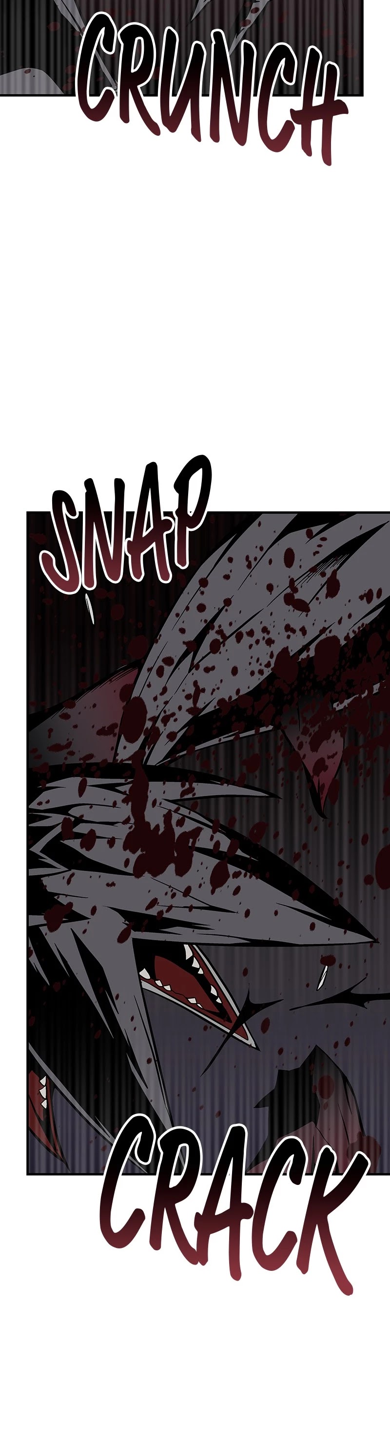 Earth Savior Selection Chapter 35 page 40 - Chapter 35: Episode 35