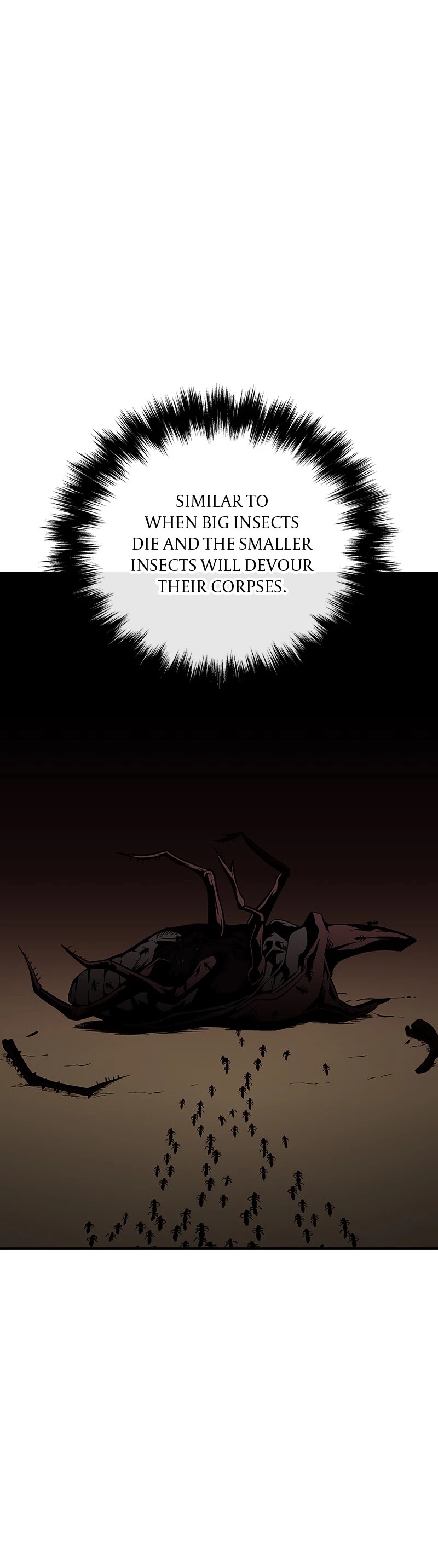 Earth Savior Selection Chapter 35 page 43 - Chapter 35: Episode 35