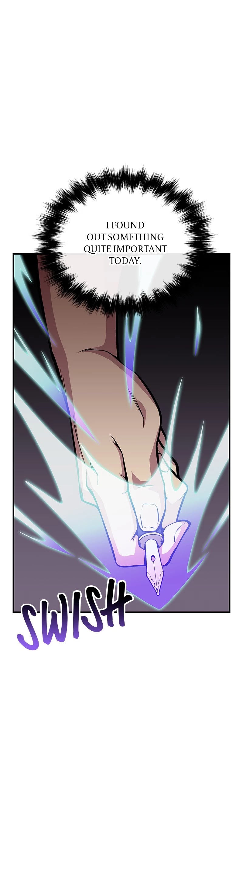 Earth Savior Selection Chapter 35 page 44 - Chapter 35: Episode 35