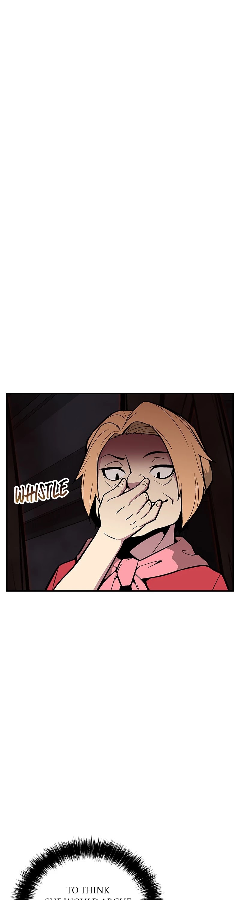 Earth Savior Selection Chapter 35 page 54 - Chapter 35: Episode 35