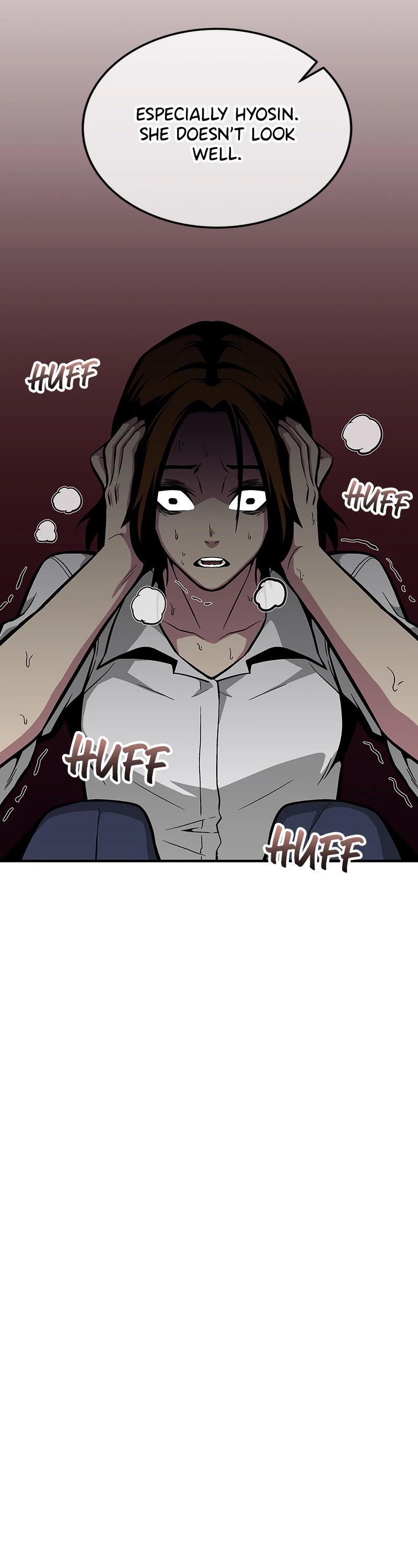 Earth Savior Selection Chapter 35 page 57 - Chapter 35: Episode 35