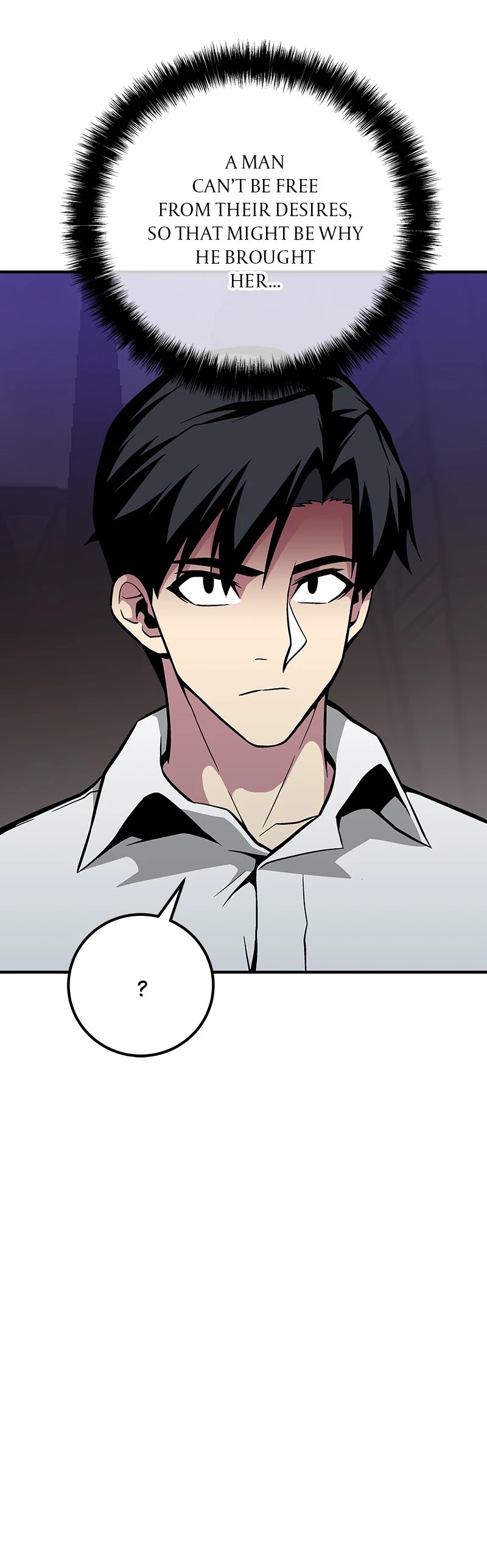Earth Savior Selection Chapter 35 page 60 - Chapter 35: Episode 35
