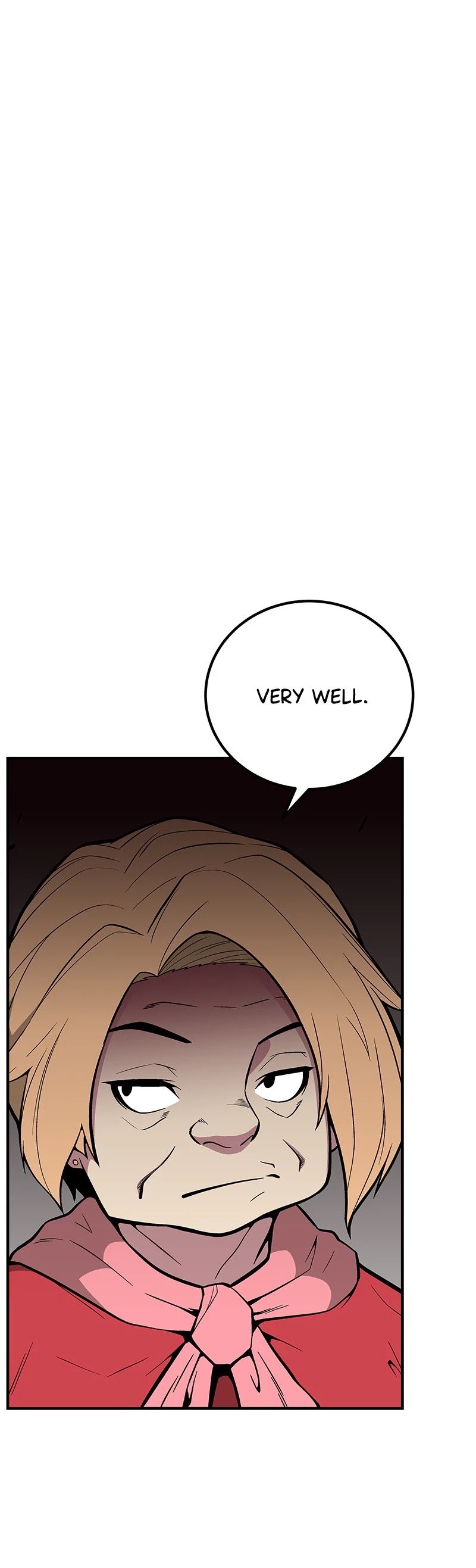 Earth Savior Selection Chapter 35 page 64 - Chapter 35: Episode 35