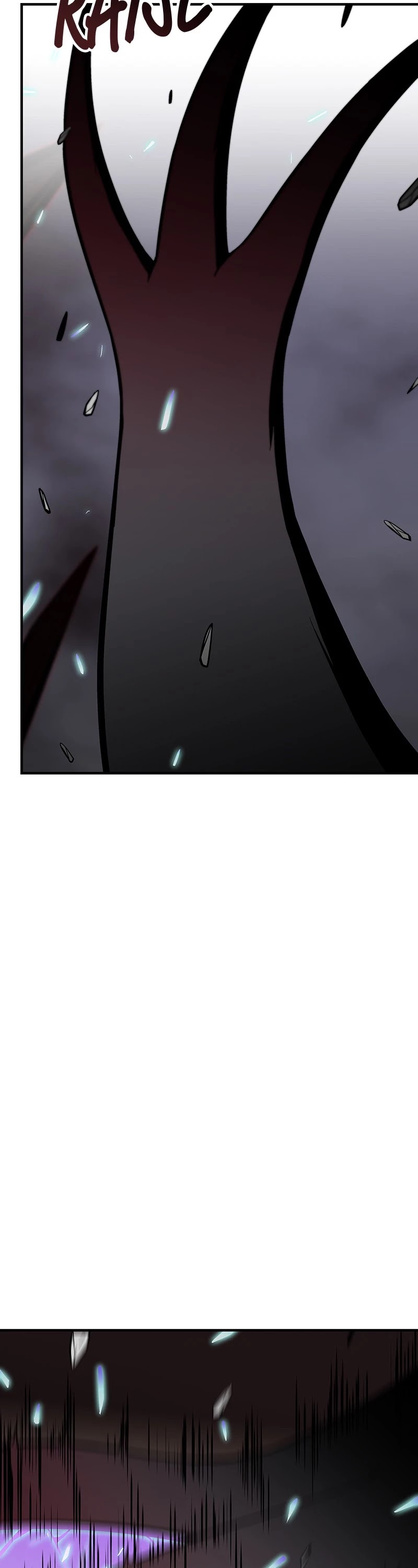 Earth Savior Selection Chapter 35 page 9 - Chapter 35: Episode 35