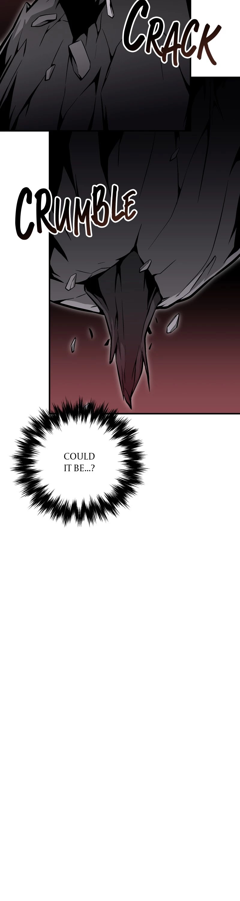 Earth Savior Selection Chapter 36 page 10 - Chapter 36: Episode 36
