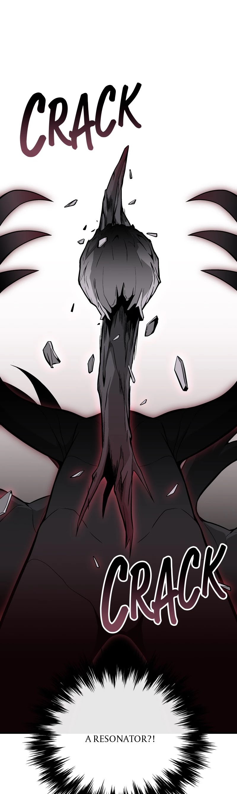 Earth Savior Selection Chapter 36 page 11 - Chapter 36: Episode 36