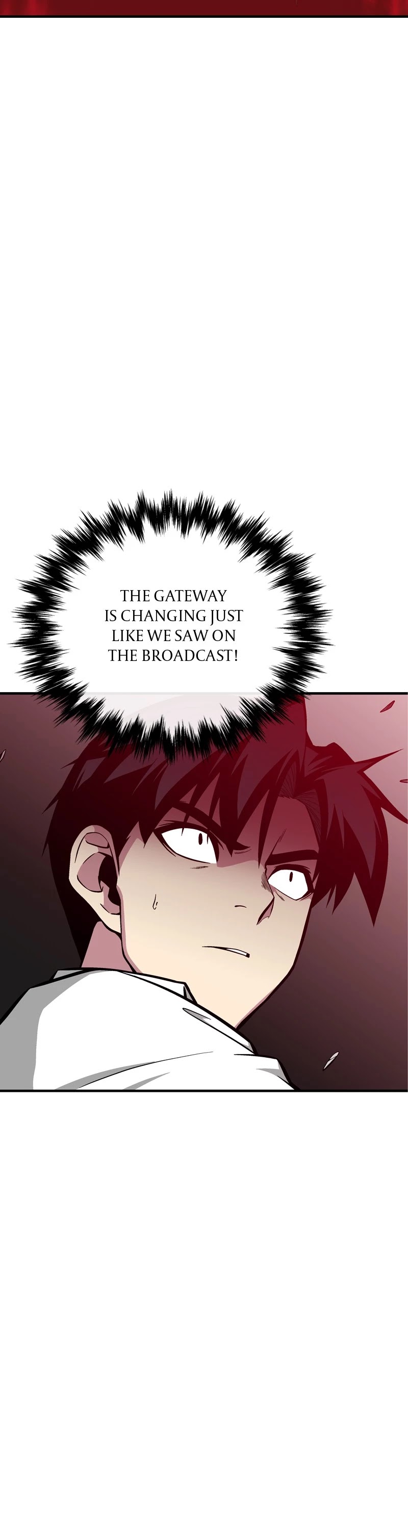 Earth Savior Selection Chapter 36 page 2 - Chapter 36: Episode 36