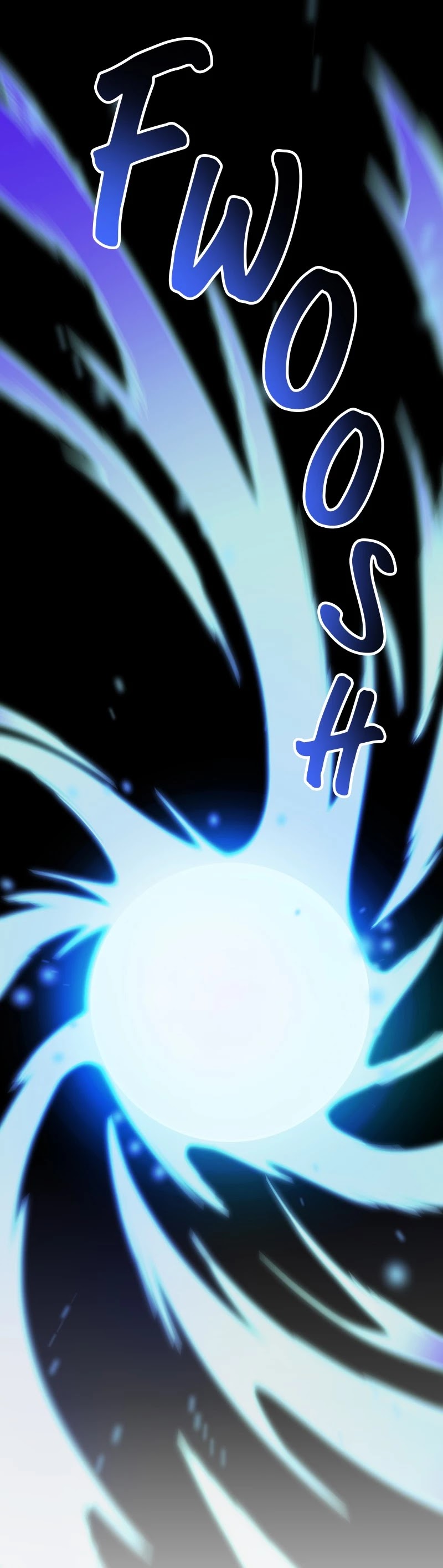 Earth Savior Selection Chapter 36 page 36 - Chapter 36: Episode 36