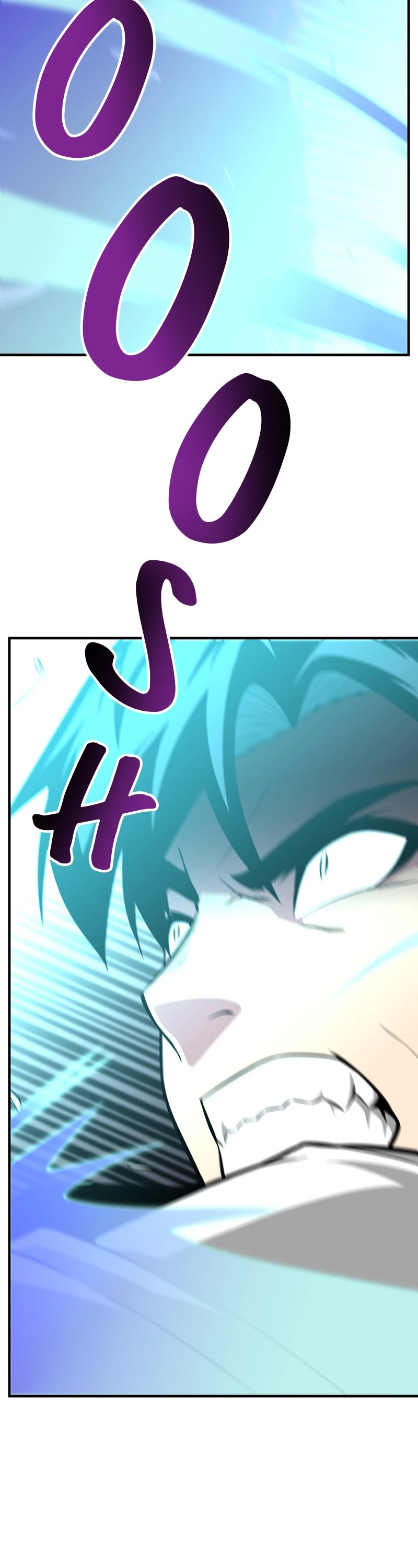 Earth Savior Selection Chapter 36 page 41 - Chapter 36: Episode 36