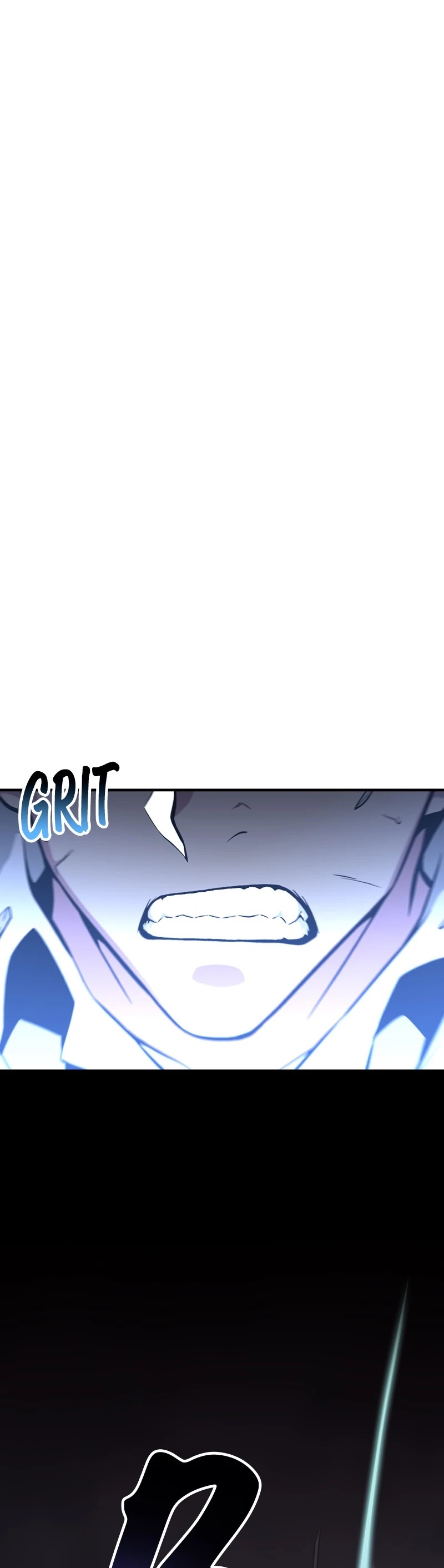 Earth Savior Selection Chapter 36 page 44 - Chapter 36: Episode 36
