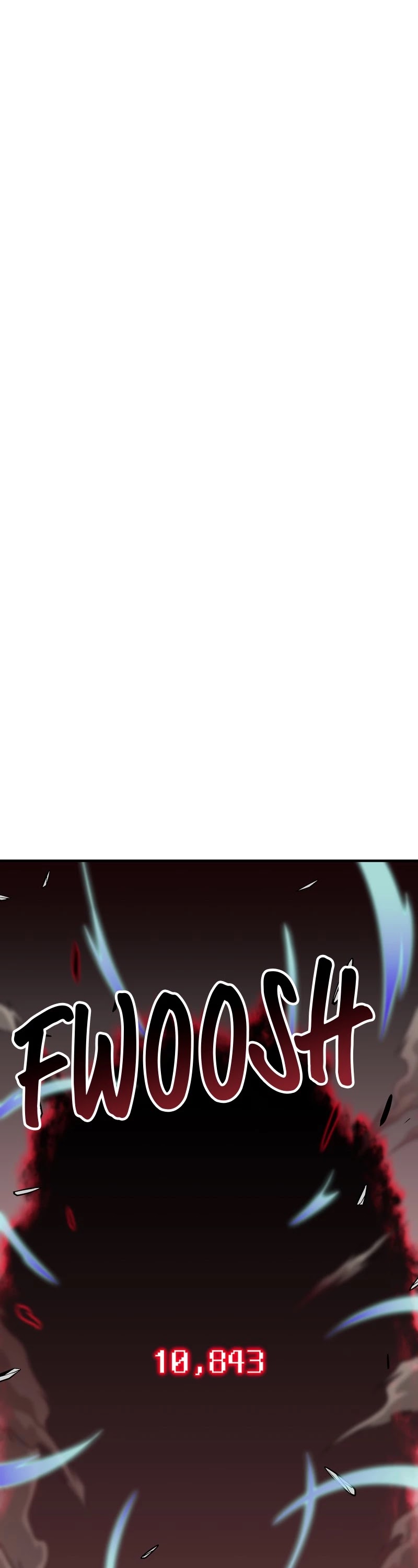 Earth Savior Selection Chapter 36 page 46 - Chapter 36: Episode 36