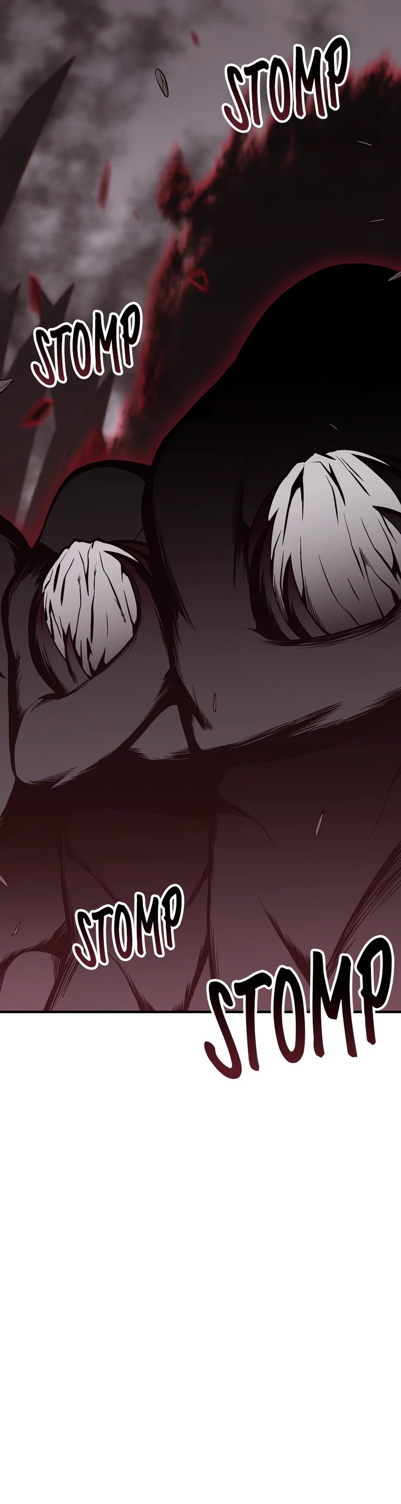 Earth Savior Selection Chapter 36 page 5 - Chapter 36: Episode 36