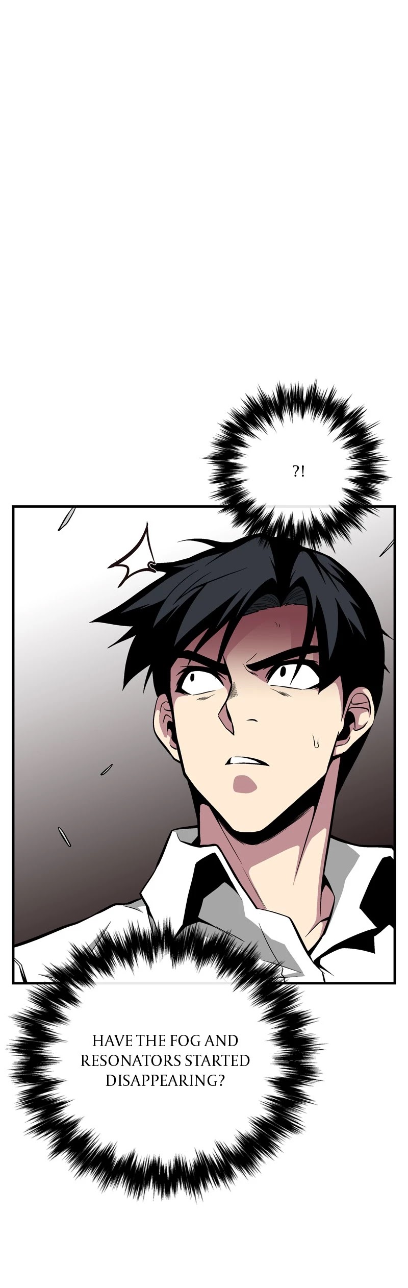 Earth Savior Selection Chapter 36 page 55 - Chapter 36: Episode 36