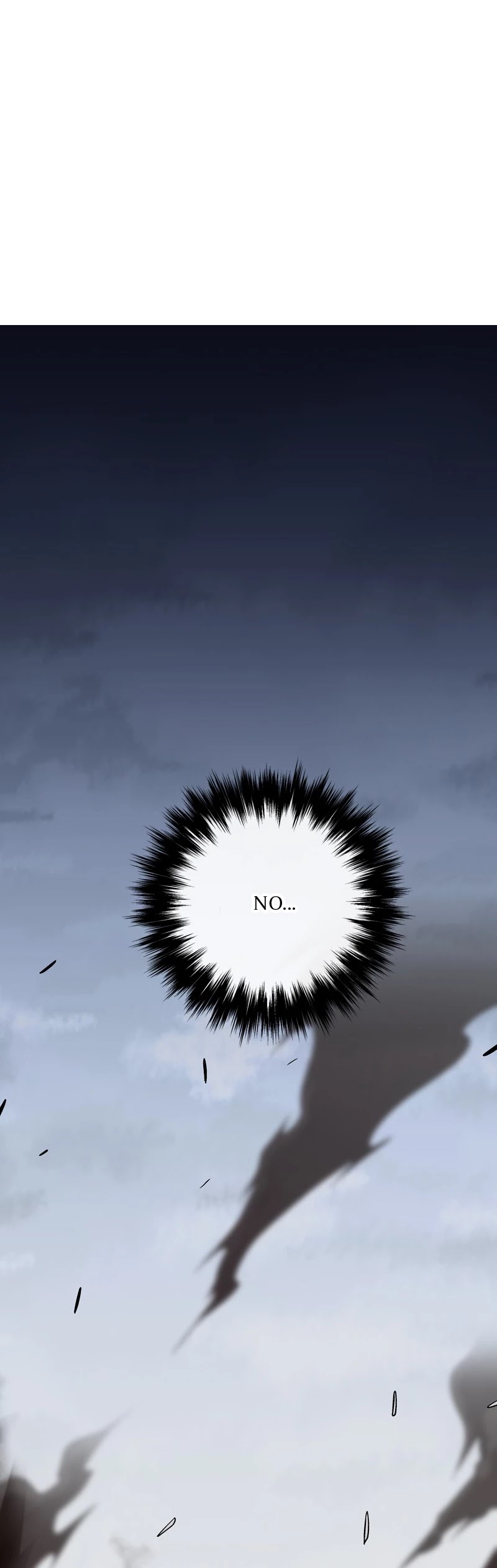 Earth Savior Selection Chapter 36 page 56 - Chapter 36: Episode 36