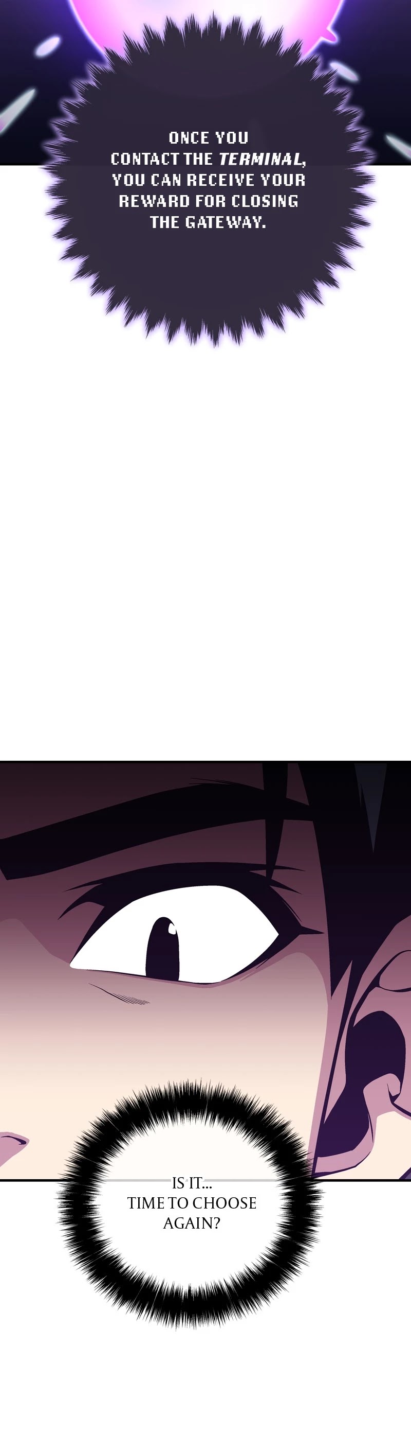 Earth Savior Selection Chapter 36 page 65 - Chapter 36: Episode 36