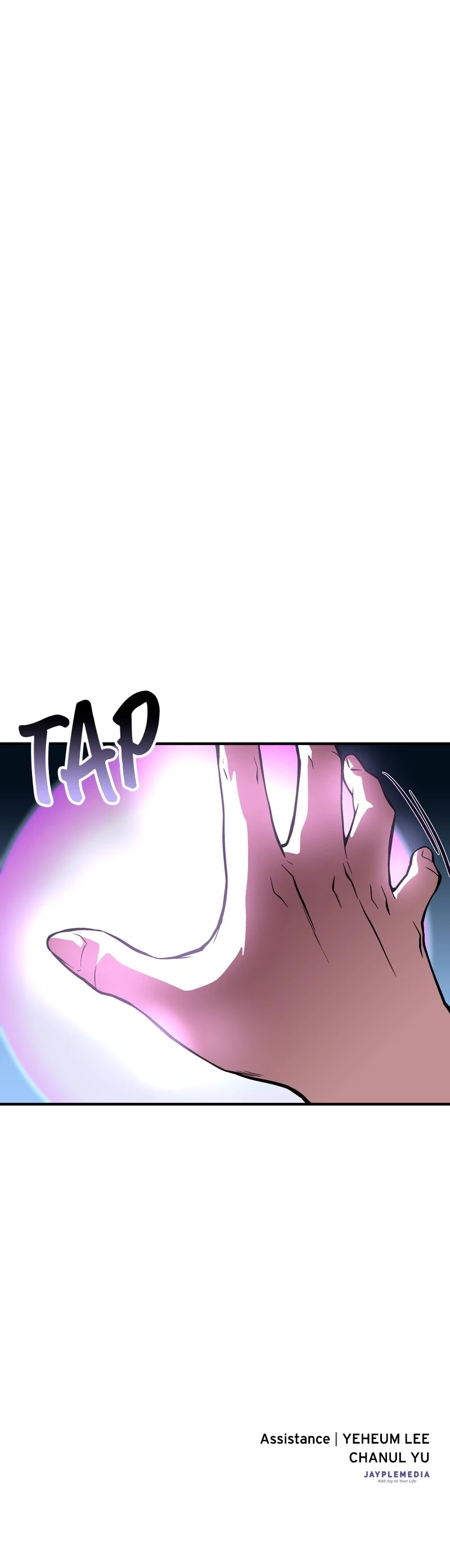 Earth Savior Selection Chapter 36 page 66 - Chapter 36: Episode 36