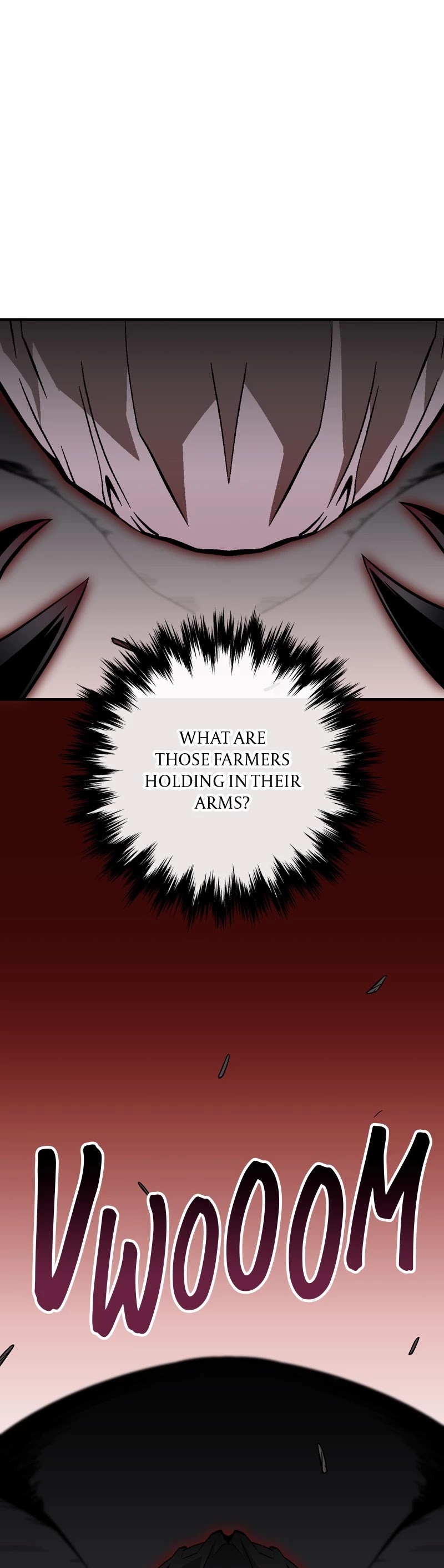 Earth Savior Selection Chapter 36 page 7 - Chapter 36: Episode 36
