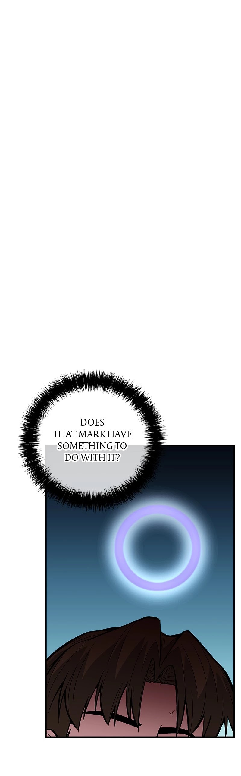 Earth Savior Selection Chapter 37 page 16 - Chapter 37: Episode 37