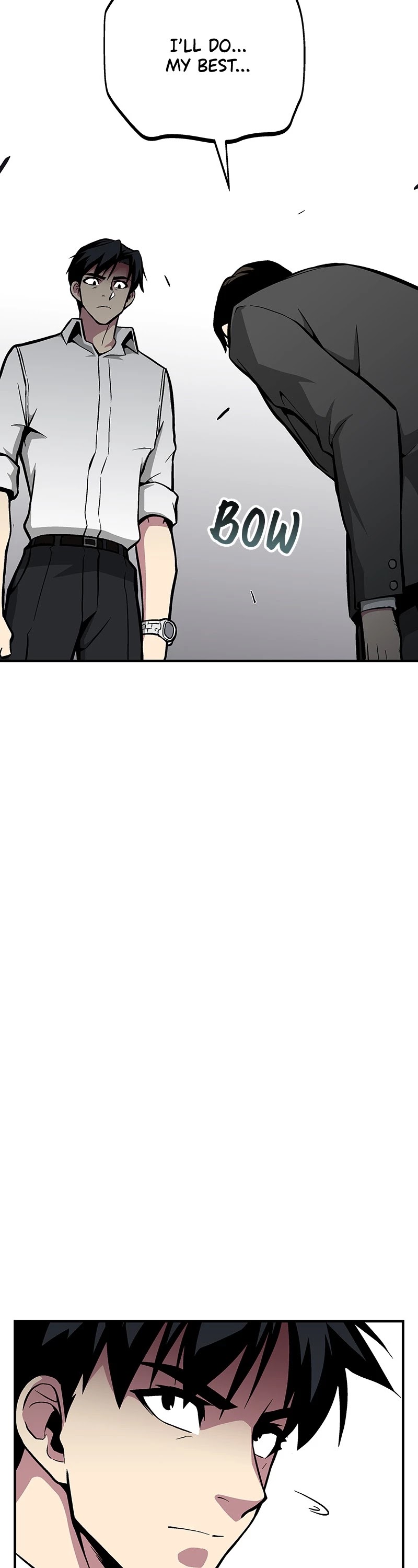 Earth Savior Selection Chapter 37 page 49 - Chapter 37: Episode 37