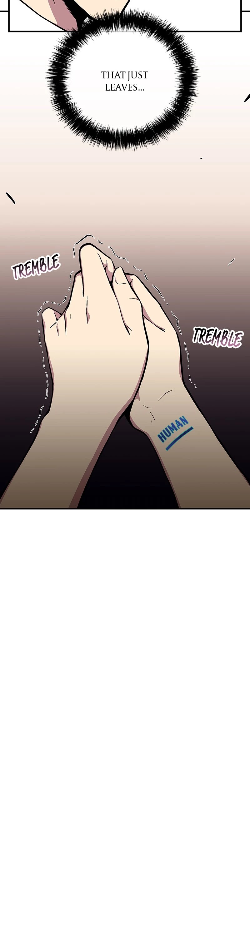 Earth Savior Selection Chapter 37 page 50 - Chapter 37: Episode 37
