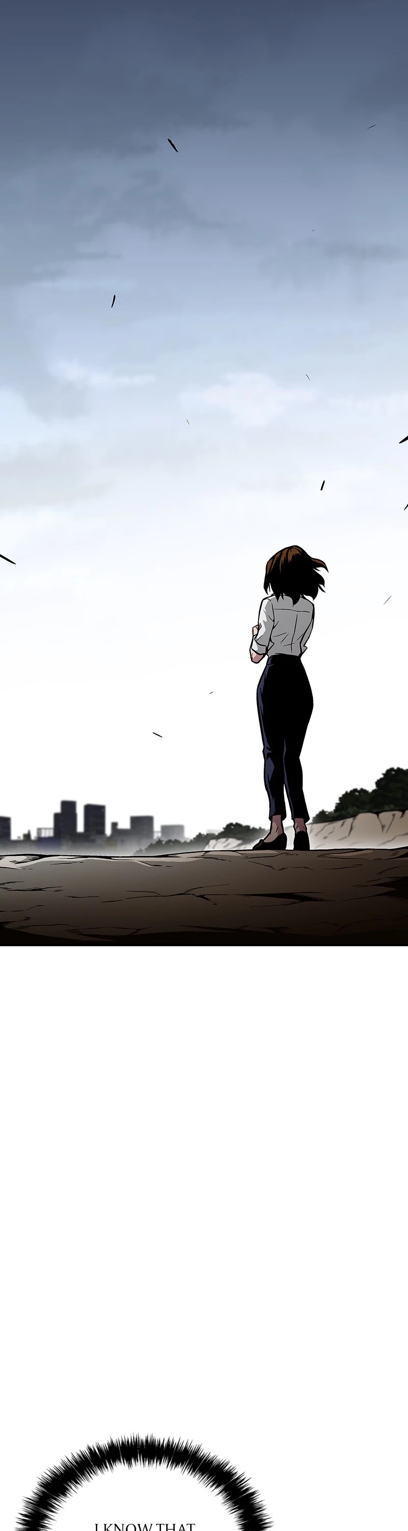 Earth Savior Selection Chapter 37 page 58 - Chapter 37: Episode 37