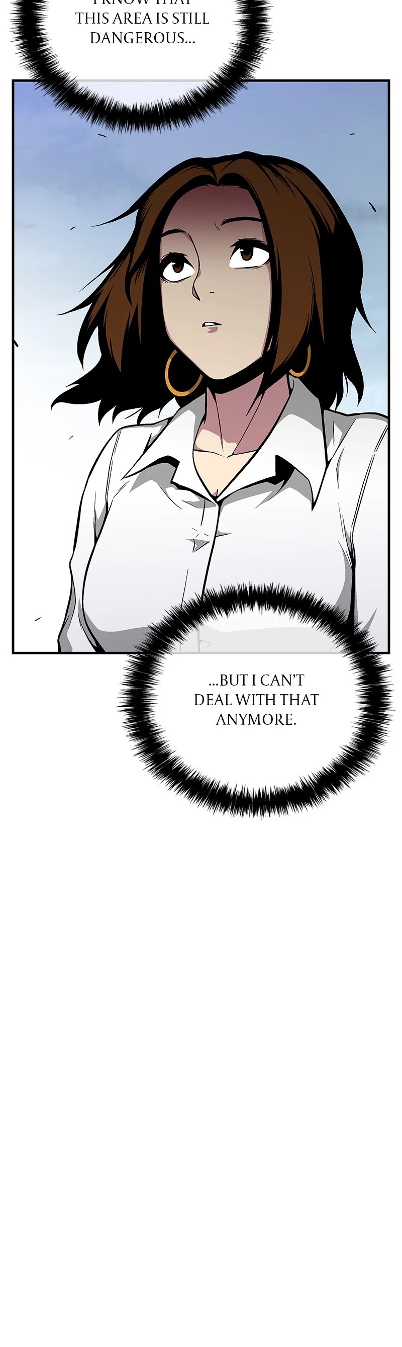 Earth Savior Selection Chapter 37 page 59 - Chapter 37: Episode 37