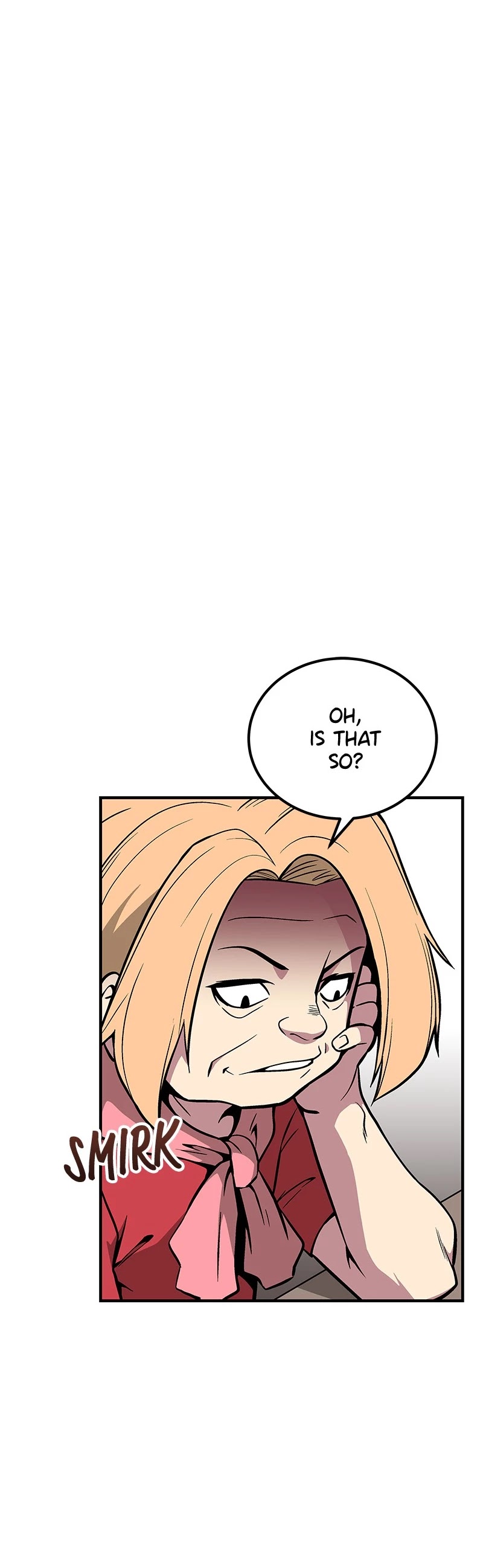 Earth Savior Selection Chapter 38 page 16 - Chapter 38: Episode 38