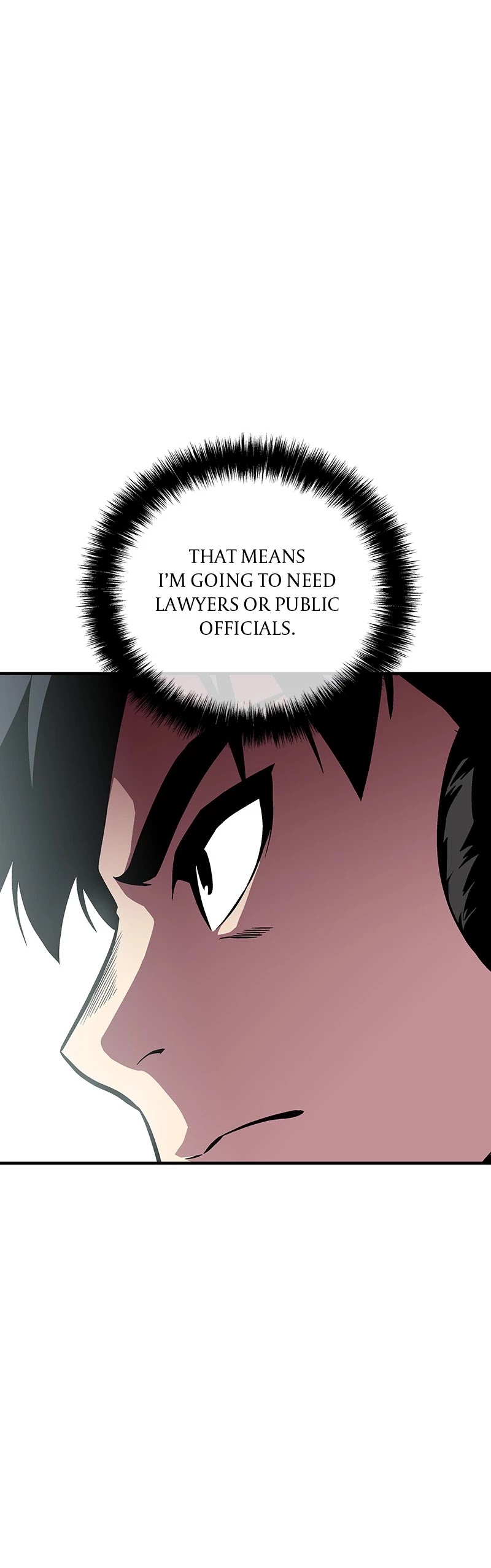 Earth Savior Selection Chapter 38 page 43 - Chapter 38: Episode 38