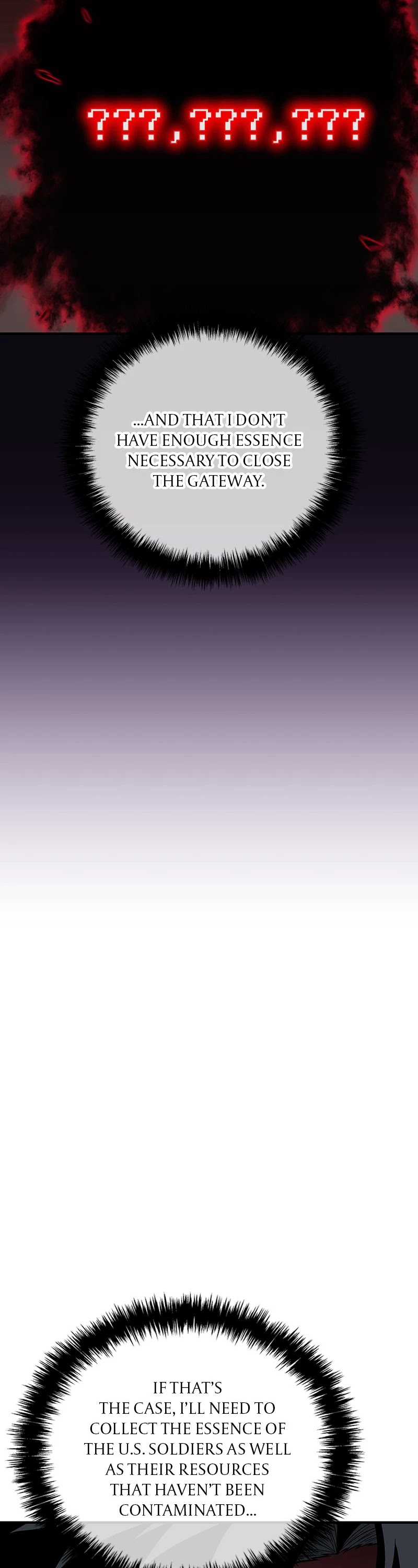 Earth Savior Selection Chapter 38 page 58 - Chapter 38: Episode 38