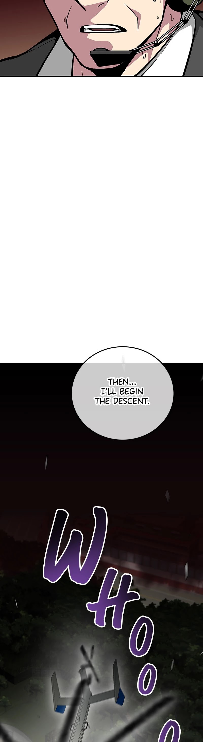 Earth Savior Selection Chapter 38 page 60 - Chapter 38: Episode 38