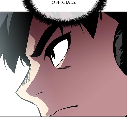 Earth Savior Selection Chapter 38: Episode 38 cover