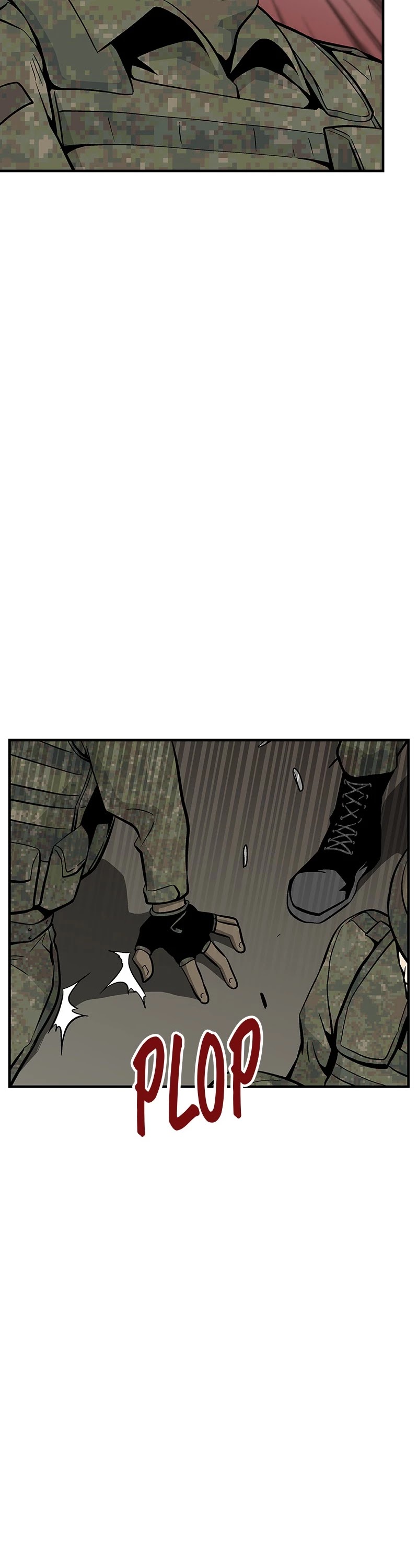 Earth Savior Selection Chapter 39 page 42 - Chapter 39: Episode 39