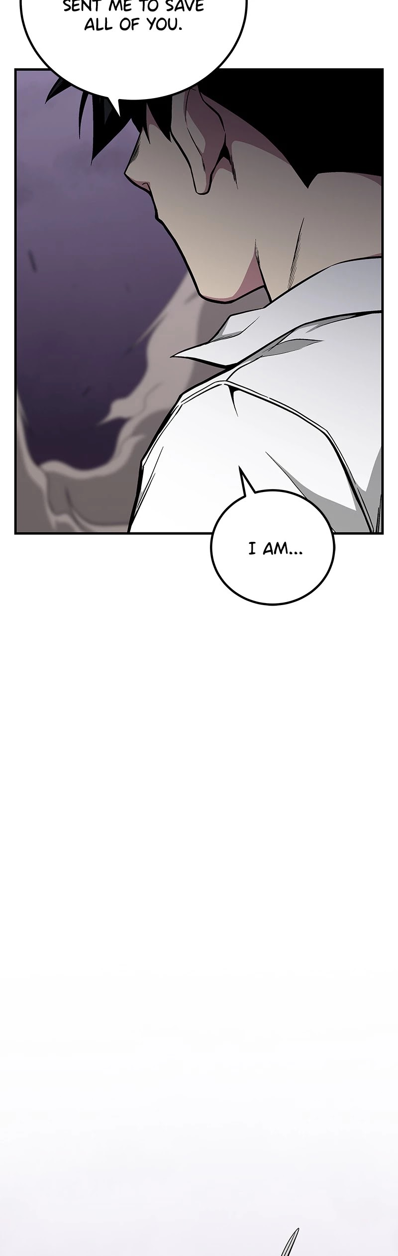 Earth Savior Selection Chapter 39 page 57 - Chapter 39: Episode 39