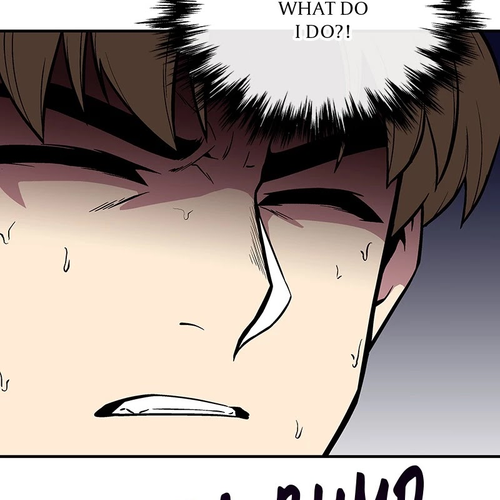 Earth Savior Selection Chapter 39: Episode 39 cover
