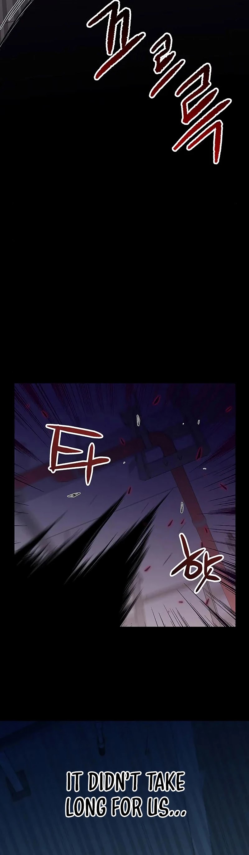 Earth Savior Selection Chapter 4 page 15 - Chapter 4