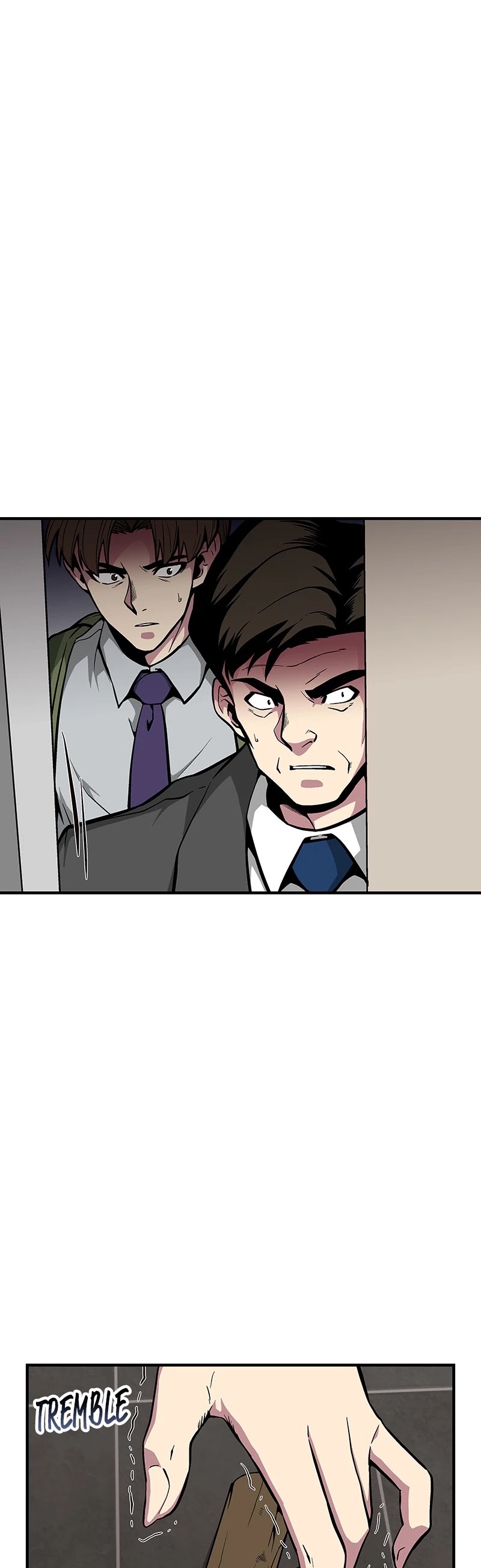 Earth Savior Selection Chapter 42 page 39 - Chapter 42: Episode 42