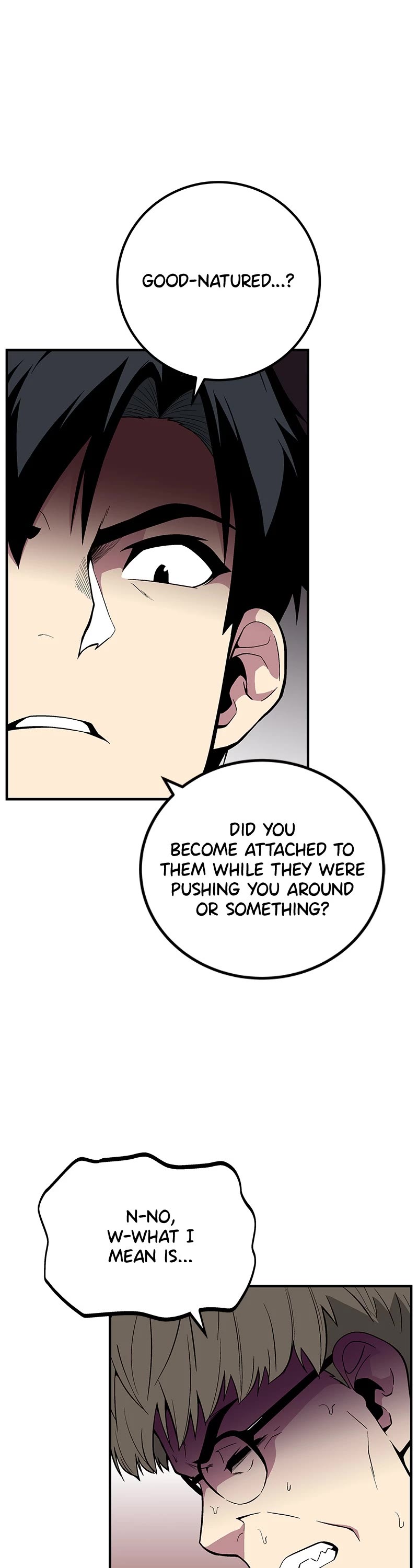 Earth Savior Selection Chapter 43 page 13 - Chapter 43: Episode 43