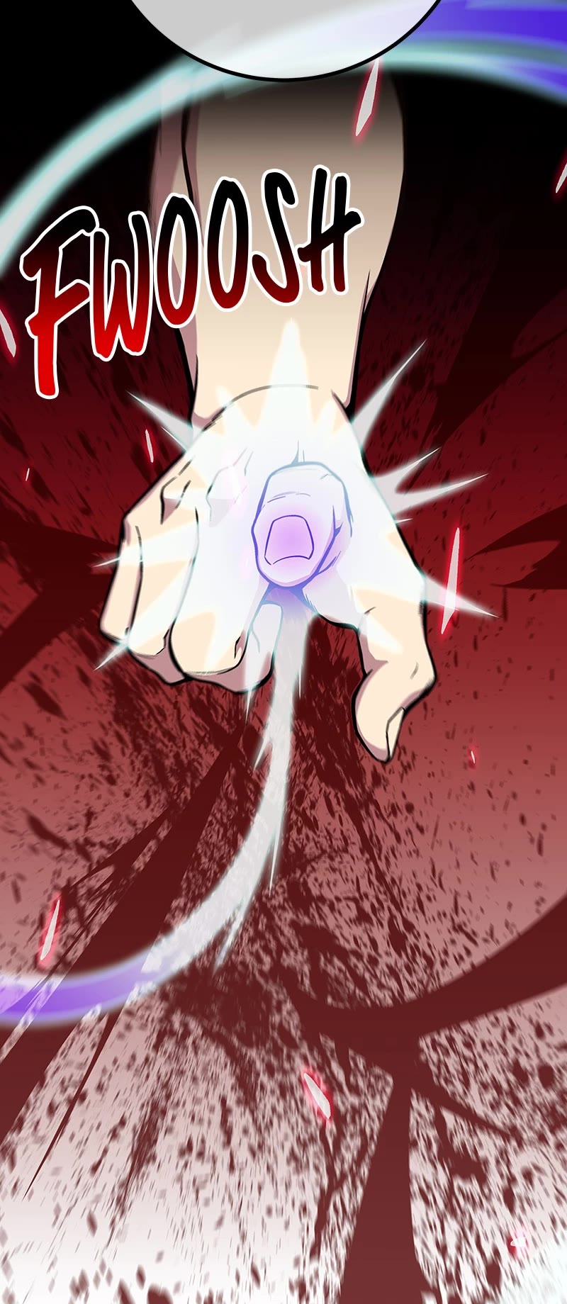 Earth Savior Selection Chapter 43 page 47 - Chapter 43: Episode 43