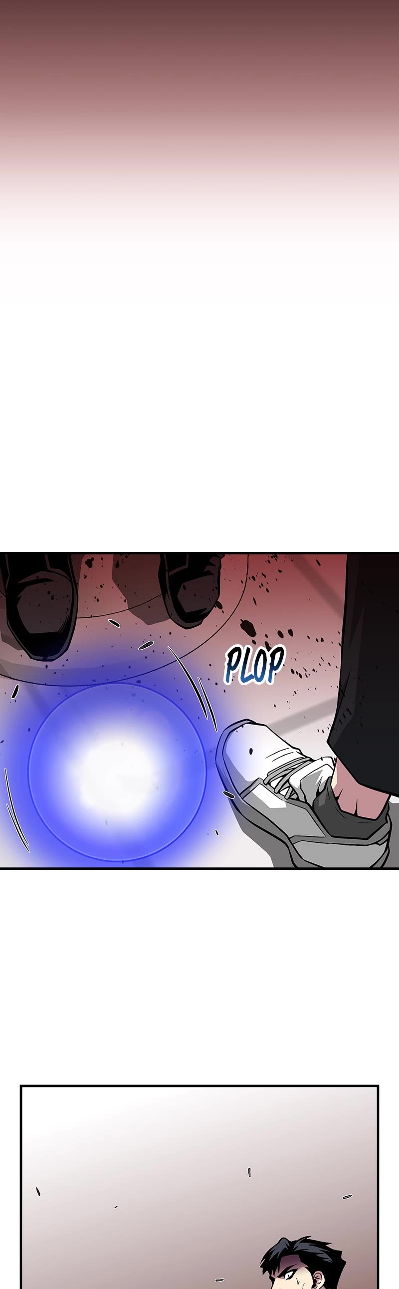 Earth Savior Selection Chapter 45 page 43 - Chapter 45: Episode 45