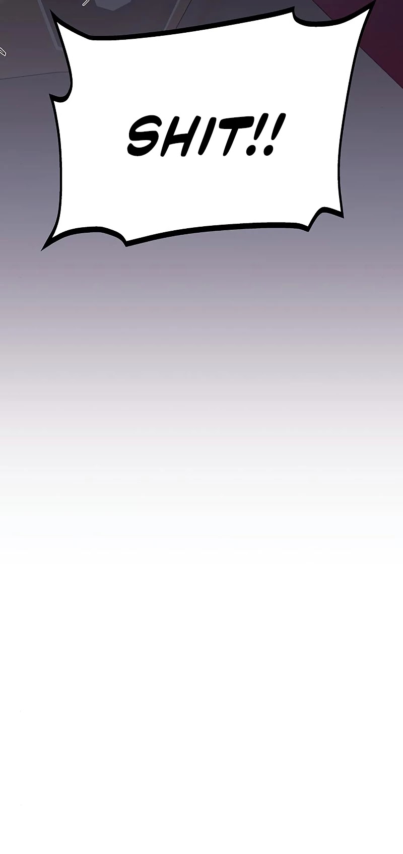 Earth Savior Selection Chapter 5 page 36 - Chapter 5