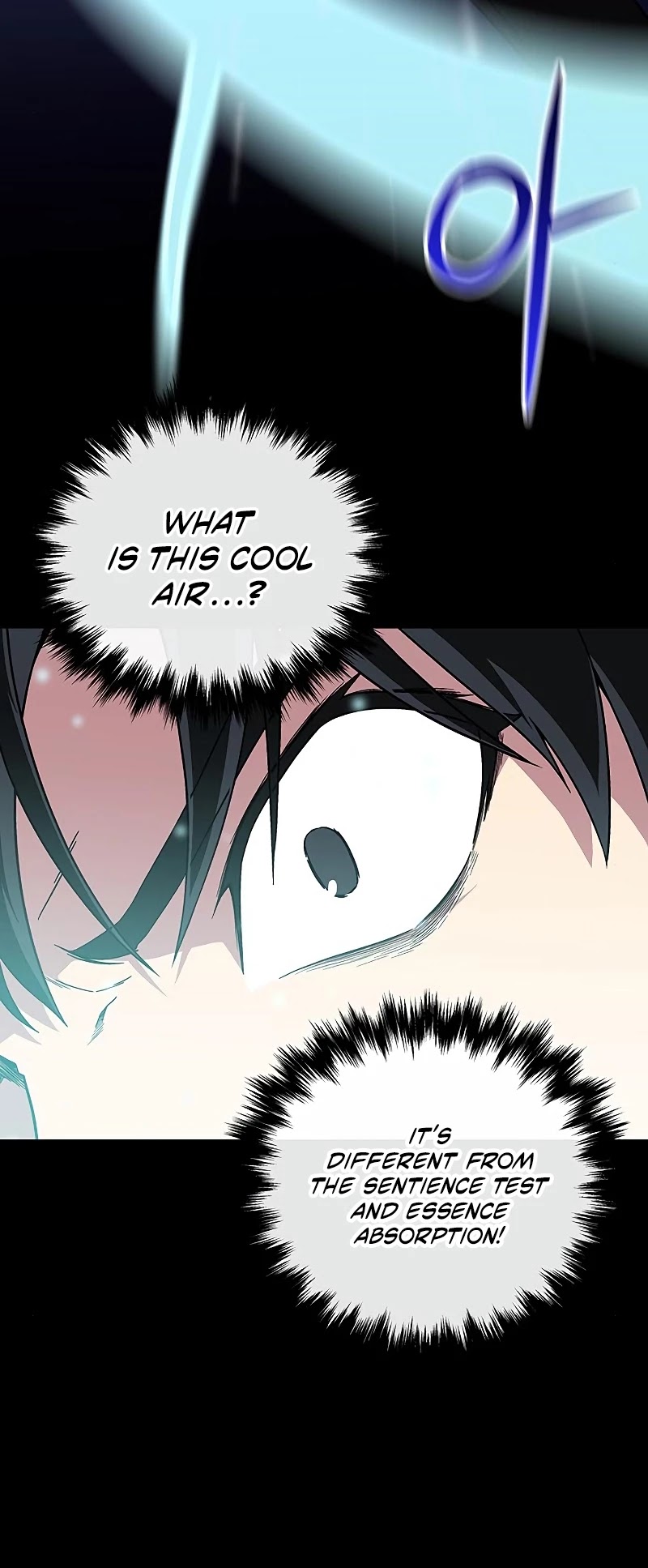 Earth Savior Selection Chapter 5 page 51 - Chapter 5