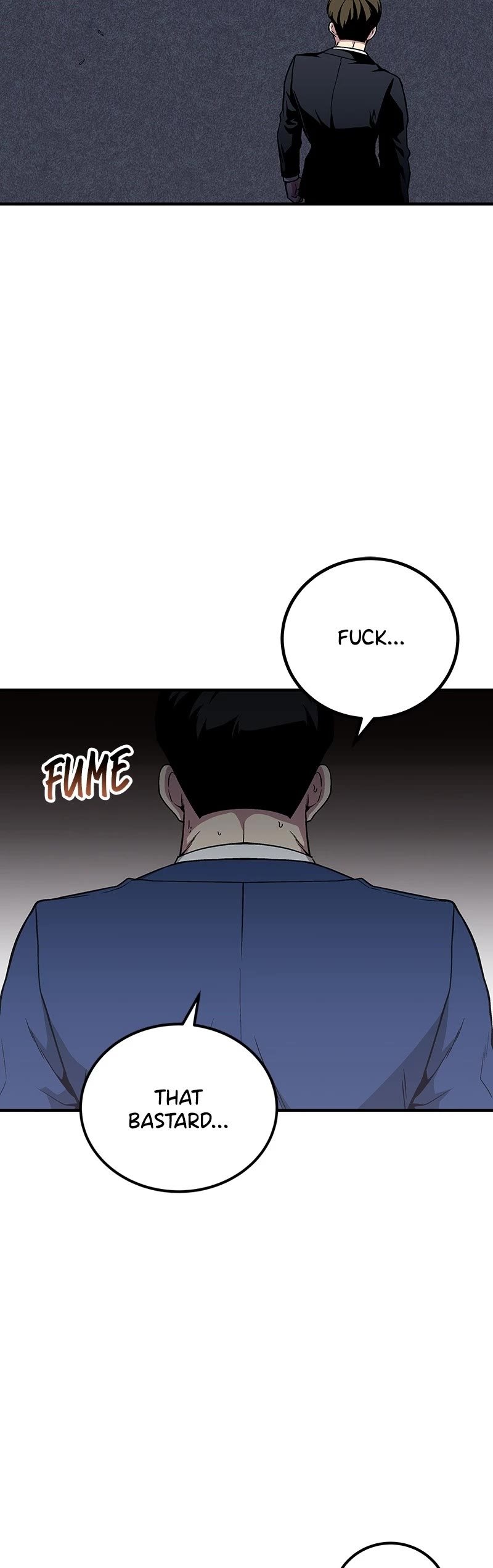 Earth Savior Selection Chapter 50 page 4 - Chapter 50: Episode 50