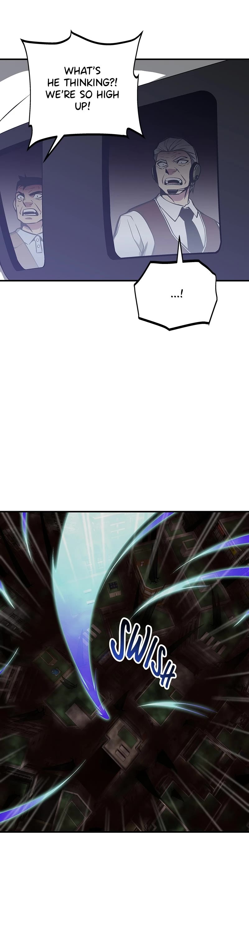 Earth Savior Selection Chapter 52 page 47 - Chapter 52: Episode 52