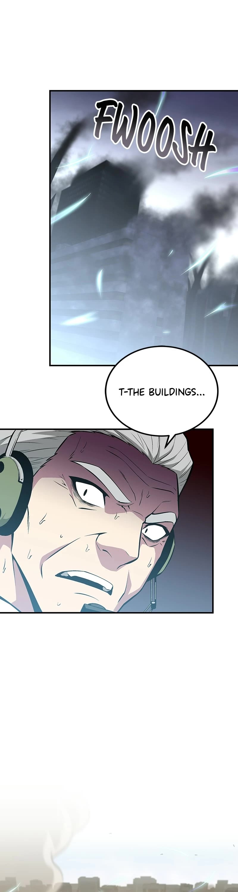 Earth Savior Selection Chapter 53 page 13 - Chapter 53: Episode 53