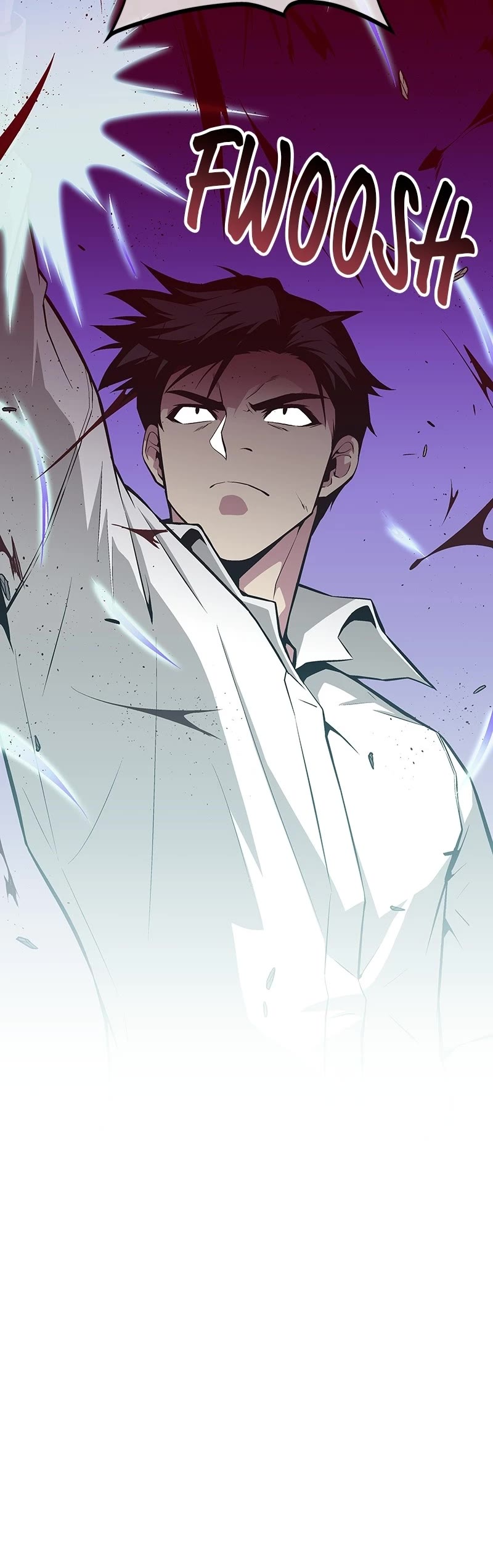Earth Savior Selection Chapter 55 page 29 - Chapter 55: Episode 55