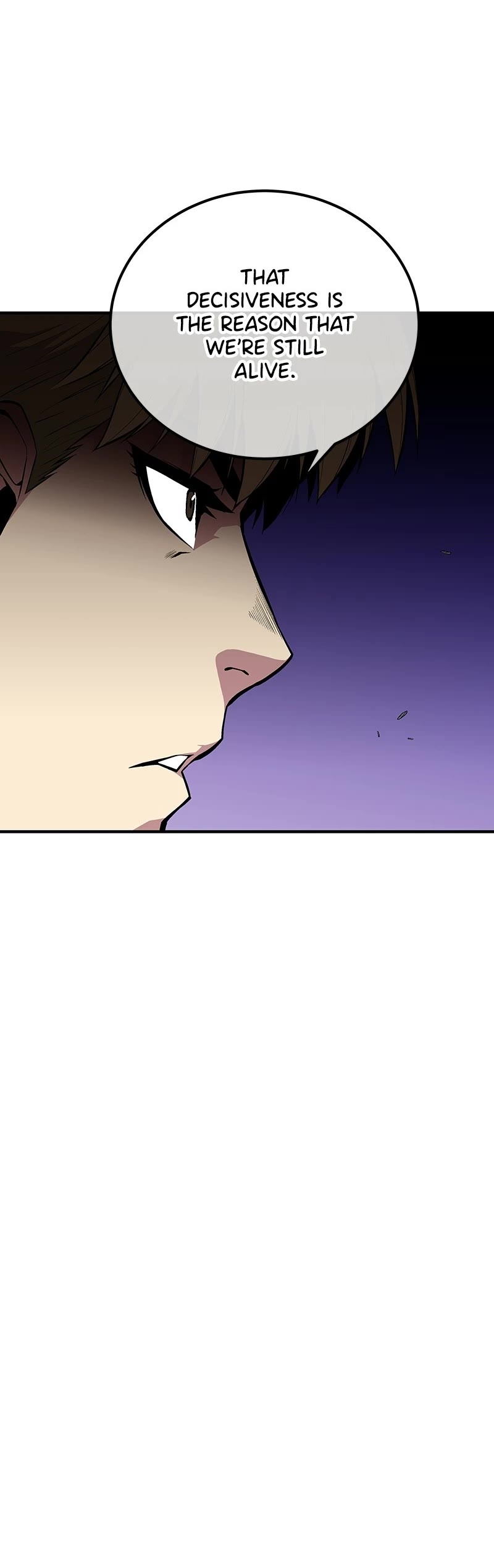 Earth Savior Selection Chapter 56 page 25 - Chapter 56: Episode 56