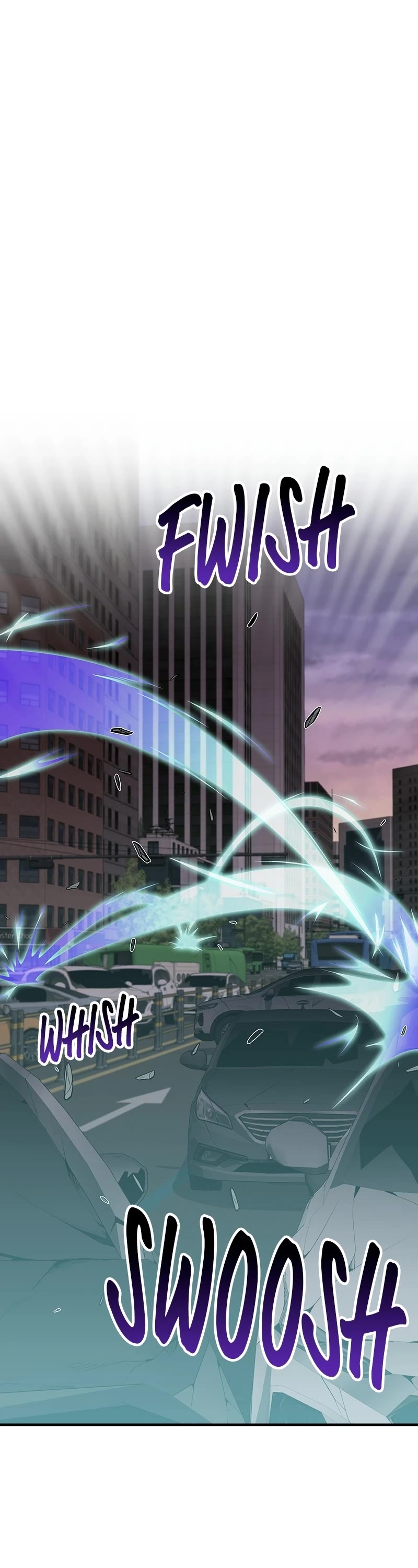Earth Savior Selection Chapter 56 page 26 - Chapter 56: Episode 56